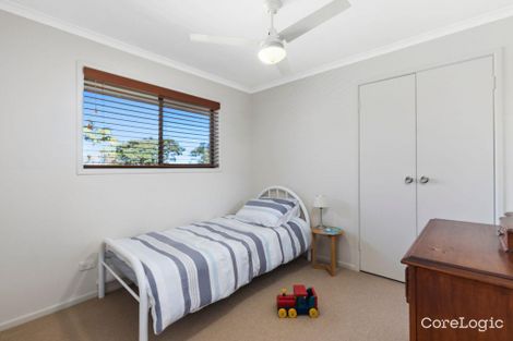 Property photo of 81 Greenview Avenue Rochedale South QLD 4123