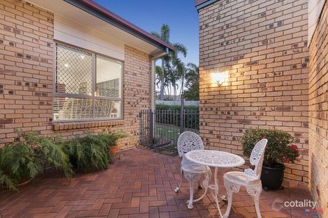Property photo of 10 Parkside Street Cleveland QLD 4163