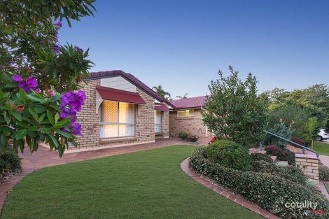 Property photo of 10 Parkside Street Cleveland QLD 4163