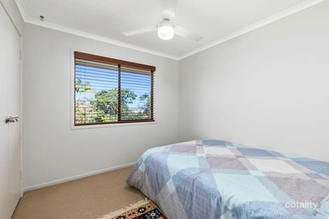 Property photo of 81 Greenview Avenue Rochedale South QLD 4123