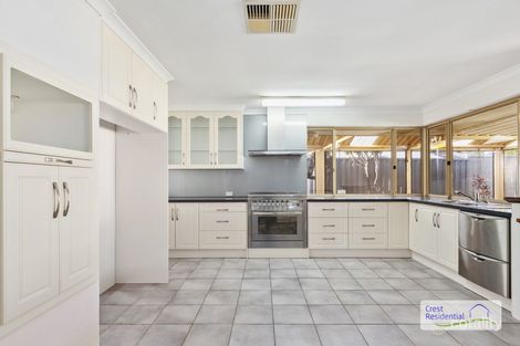 Property photo of 35 Feilman Drive Leda WA 6170