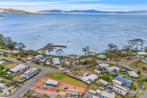 9 Lantana Pl, Primrose Sands, TAS 7173