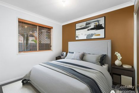 Property photo of 4 Gentian Close Drewvale QLD 4116