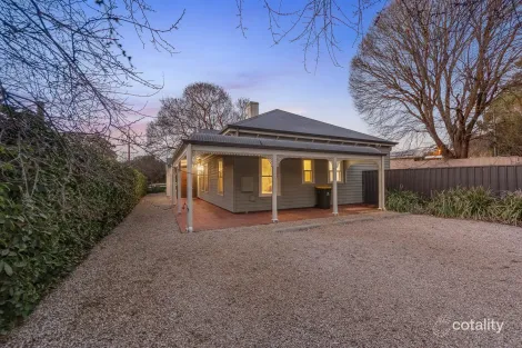 Property photo of 1 Coral Street Mount Barker SA 5251