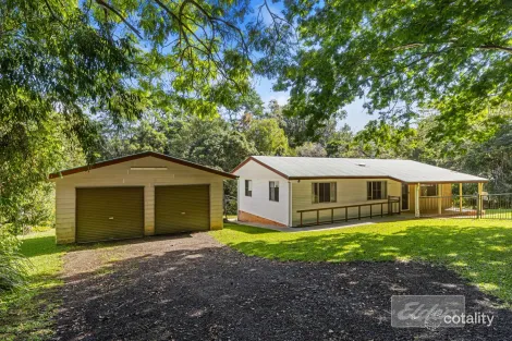 35 Lake Macdonald Dr, Cooroy, QLD 4563