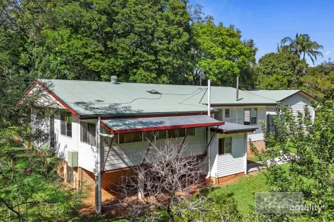 Property photo of 35 Lake Macdonald Drive Cooroy QLD 4563