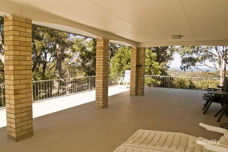 Property photo of 3 Narla Road Bayview NSW 2104