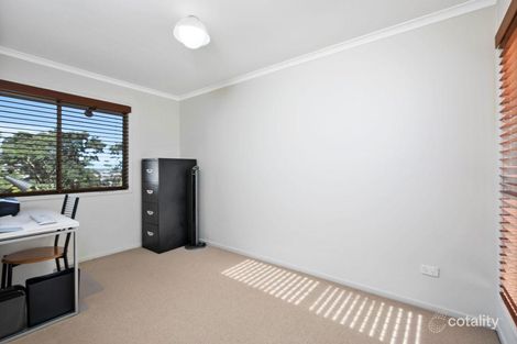 Property photo of 81 Greenview Avenue Rochedale South QLD 4123