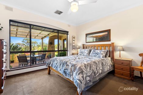 Property photo of 22 Broadmeadow Drive Flagstaff Hill SA 5159