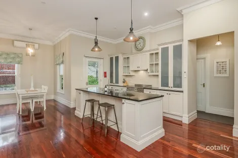 Property photo of 1 Coral Street Mount Barker SA 5251