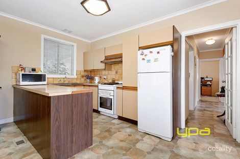 Property photo of 1 Timor Court Coolaroo VIC 3048