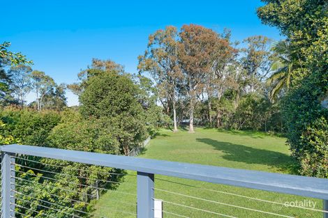 Property photo of 550 Ocean Drive North Haven NSW 2443