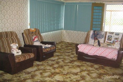 Property photo of 112 Pratts Road Calen QLD 4798