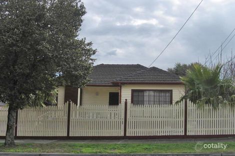 1 Clovis St, Oakleigh East, VIC 3166