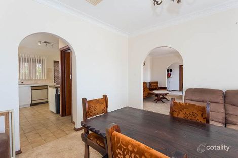 Property photo of 79 Leaside Way Spearwood WA 6163
