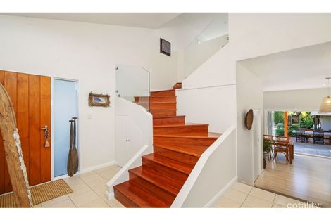 Property photo of 4 Putty Beach Drive Killcare NSW 2257