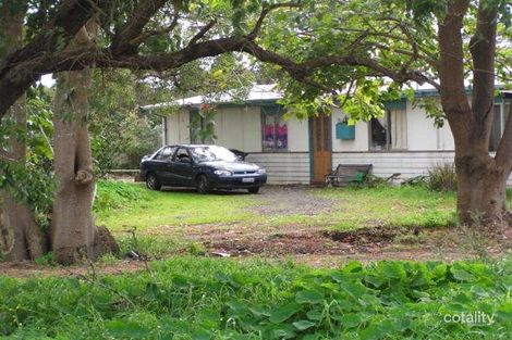 29 Beela Rd, Brunswick, WA 6224