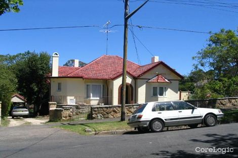 Property photo of 11 Locksley Street Killara NSW 2071