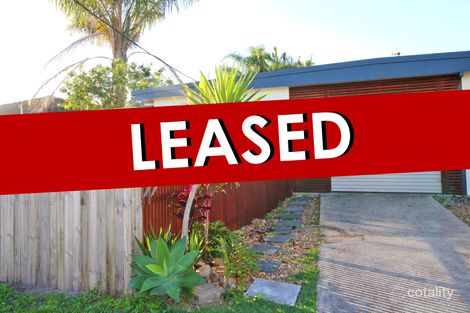 1/9 Ilumba St, Buddina, QLD 4575