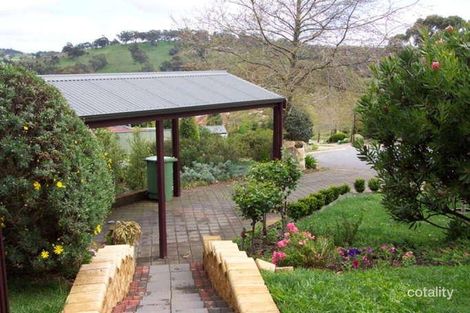 Property photo of 18 Mitchell Court Littlehampton SA 5250