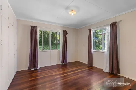 Property photo of 35 Lake Macdonald Drive Cooroy QLD 4563