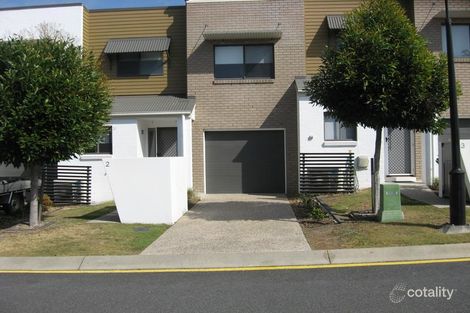 Lot 100/37 Slobodian Ave, Eight Mile Plains, QLD 4113