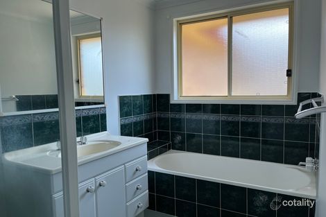 Property photo of 73 Lady Nelson Place Yamba NSW 2464
