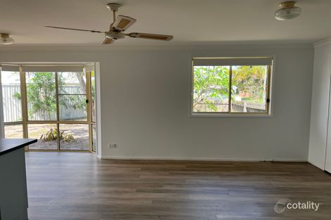 Property photo of 73 Lady Nelson Place Yamba NSW 2464