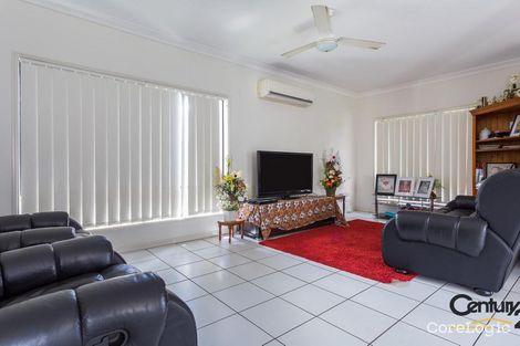 Property photo of 69 Benjamina Drive Redbank Plains QLD 4301