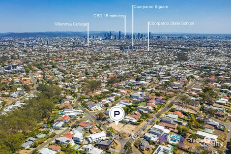 Property photo of 62 Orion Street Coorparoo QLD 4151