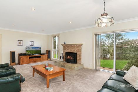 Property photo of 3 Westbrook Crescent Bowral NSW 2576