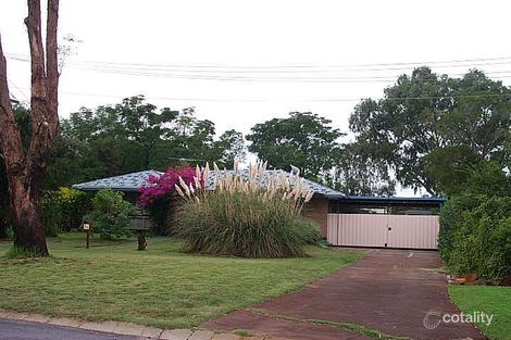 Property photo of 26 Reigate Street Gosnells WA 6110