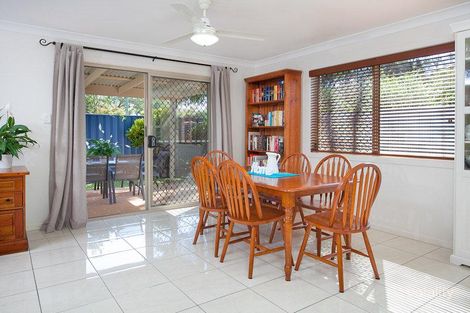 Property photo of 1/12 Ahern Street Kallangur QLD 4503