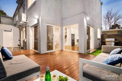 Property photo of 2/61 Jackson Road Highett VIC 3190