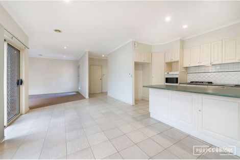 Property photo of 3/6 Jones Road Dandenong VIC 3175