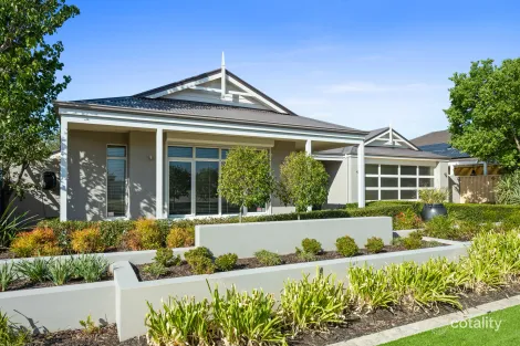Property photo of 30 Aldenham Drive Southern River WA 6110