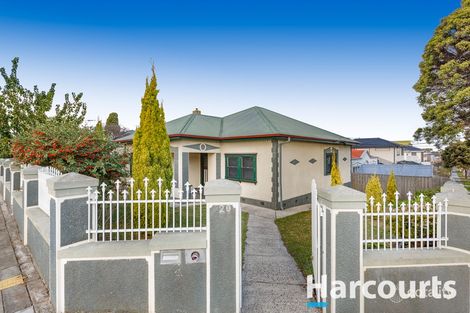 20 Birdwood Ave, Dandenong, VIC 3175