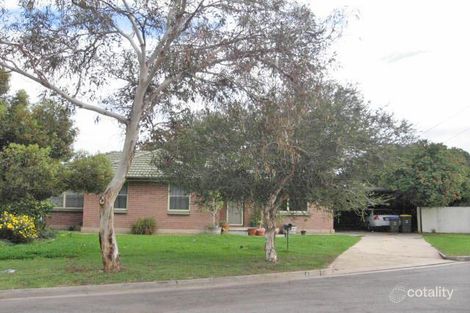 9 Fleetwood Cres, Henley Beach, SA 5022