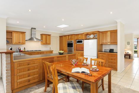 Property photo of 3 Westbrook Crescent Bowral NSW 2576