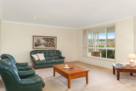 Property photo of 3 Westbrook Crescent Bowral NSW 2576
