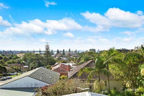 Property photo of 3/26 Cross Street Port Macquarie NSW 2444