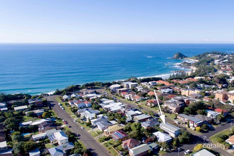 Property photo of 3/26 Cross Street Port Macquarie NSW 2444