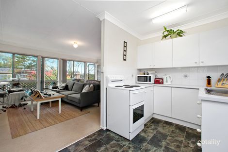 Property photo of 3/26 Cross Street Port Macquarie NSW 2444