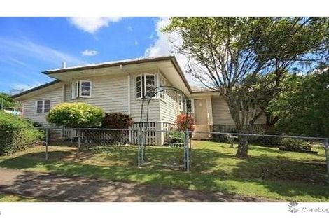 Property photo of 80 Mawson Street Stafford Heights QLD 4053