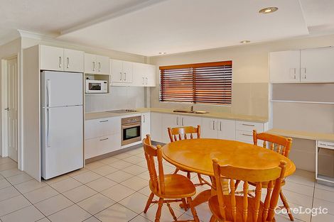 Property photo of 4/41 Edward Street Alexandra Headland QLD 4572