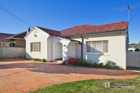 535 Blaxland Rd, Denistone East, NSW 2112