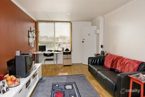 Property photo of 5/20 Trenoweth Street Brunswick West VIC 3055