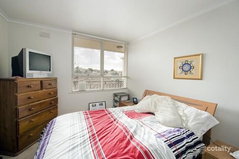 Property photo of 5/20 Trenoweth Street Brunswick West VIC 3055