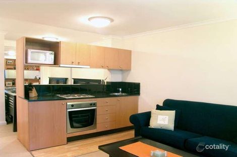 Property photo of 1007/508-528 Riley Street Surry Hills NSW 2010