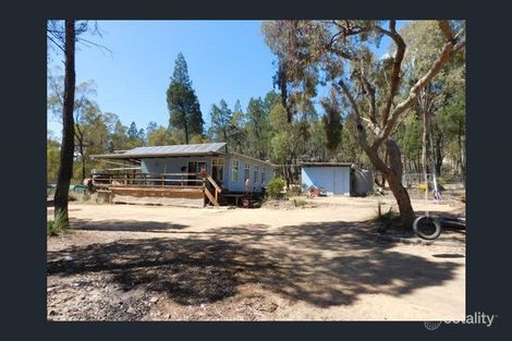 Lot 6 Newell Hwy, Coonabarabran, NSW 2357